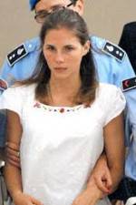 Watch Amanda Knox The Untold Story Megavideo