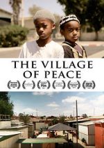 Watch The Village of Peace Megavideo