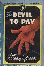 Watch The Devil to Pay Megavideo