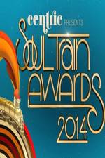 Watch 2014 Soul Train Music Awards Megavideo
