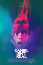 Watch Daniel Isn\'t Real Megavideo