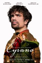 Watch Cyrano Megavideo