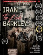 Watch Iran The Blade Barkley 5th King Megavideo