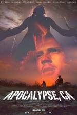 Watch Apocalypse, CA Megavideo