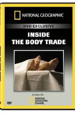 Watch The Body Trade Megavideo