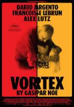 Watch Vortex Megavideo