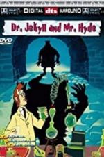 Watch Dr. Jekyll and Mr. Hyde Megavideo