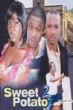 Watch Sweet Potato 2 Megavideo