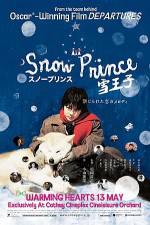 Watch Snow Prince Megavideo