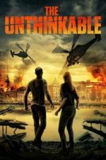 Watch The Unthinkable Megavideo
