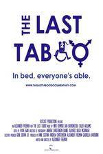 Watch The Last Taboo Megavideo