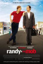 Watch Randy And The Mob Megavideo