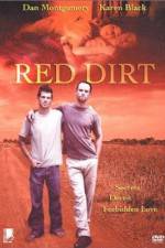 Watch Red Dirt Megavideo
