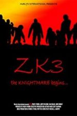 Watch Zk3 Megavideo