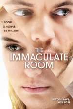 Watch The Immaculate Room Megavideo