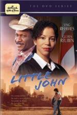 Watch Little John Megavideo