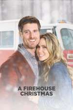 Watch Firehouse Christmas Megavideo