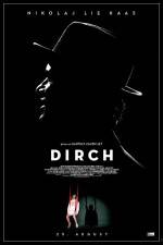 Watch Dirch Megavideo