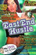 Watch East End Hustle Megavideo