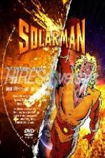 Watch Solarman Megavideo