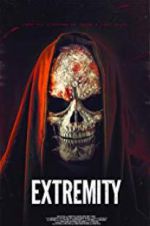 Watch Extremity Megavideo