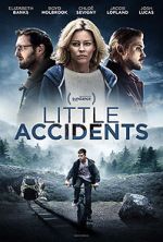 Watch Little Accidents Megavideo