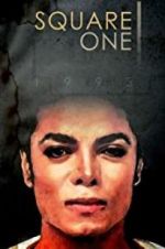 Watch Square One: Michael Jackson Megavideo