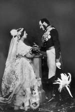 Watch Queen Victoria's Last Love Megavideo
