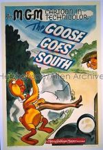 Watch The Goose Goes South Megavideo