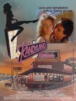 Watch Kandyland Megavideo