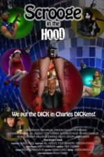 Watch Scrooge in the Hood Megavideo