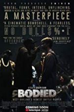 Watch Bodied Megavideo