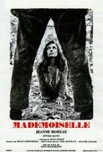 Watch Mademoiselle Megavideo