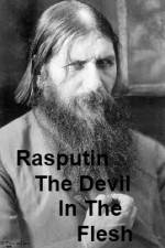 Watch Discovery Channel Rasputin The Devil in The Flesh Megavideo