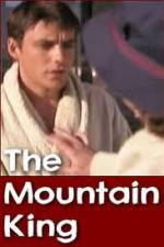 Watch The Mountain King Megavideo