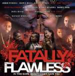 Watch Fatally Flawless Megavideo