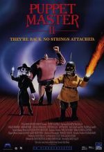 Watch Puppet Master II Megavideo