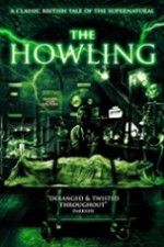 Watch The Howling Megavideo