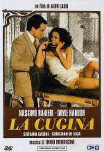 Watch La cugina Megavideo