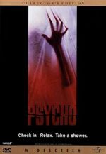 Watch Psycho Path (TV Special 1998) Megavideo