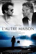 Watch L'autre maison Megavideo