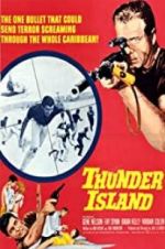 Watch Thunder Island Megavideo