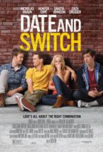 Watch Date and Switch Megavideo