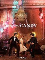Watch Prada: Candy Megavideo
