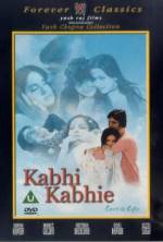 Watch Kabhi Kabhie - Love Is Life Megavideo