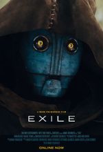 Watch Exile (Short 2019) Megavideo