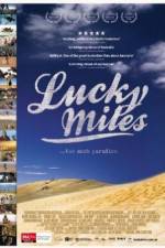 Watch Lucky Miles Megavideo