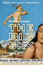 Watch The Big Sky Megavideo