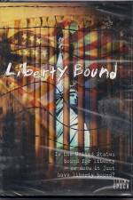 Watch Liberty Bound Megavideo