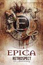 Watch Epica: Retrospect Megavideo